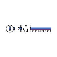 OEM Connect image 1